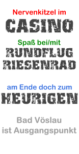 Grafik