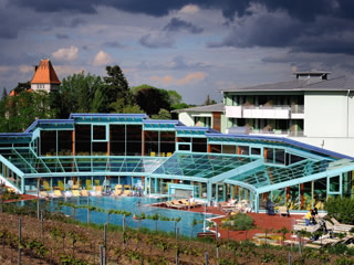 Bild: Kurzentrum