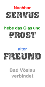 Grafik
