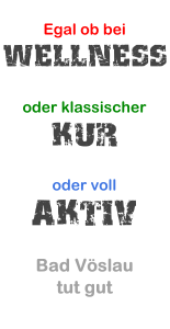 Grafik
