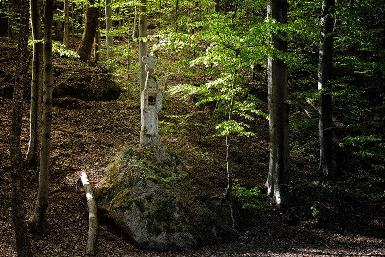 MERKENSTEIN