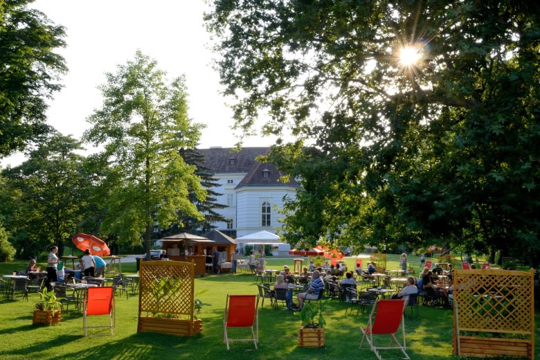 Sommer