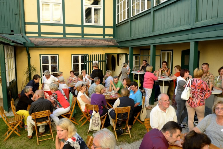 Sommer