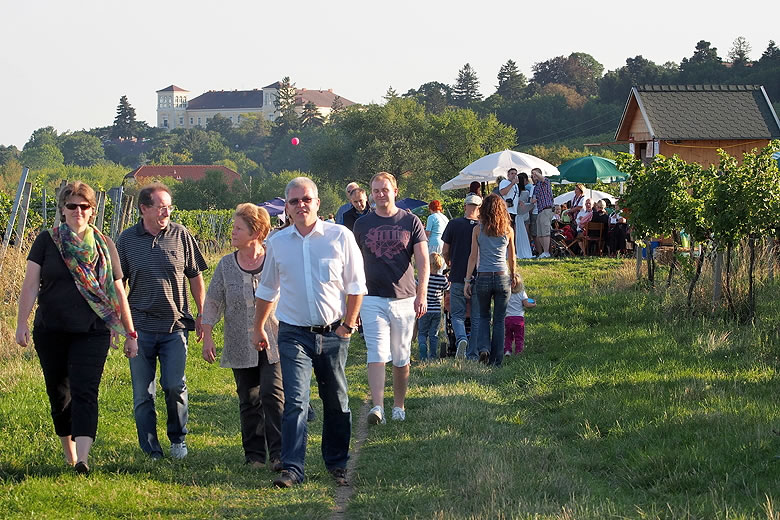Sommer