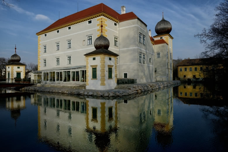 Kottingbrunn