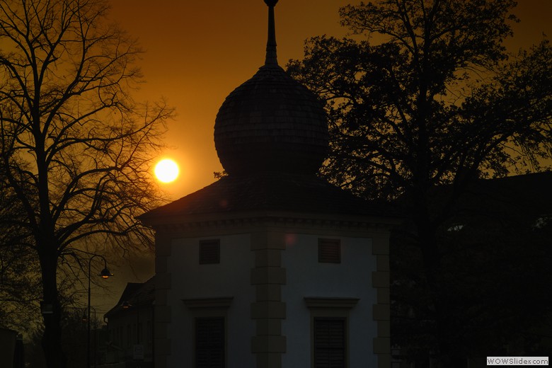Kottingbrunn