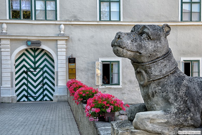 Kottinbrunn