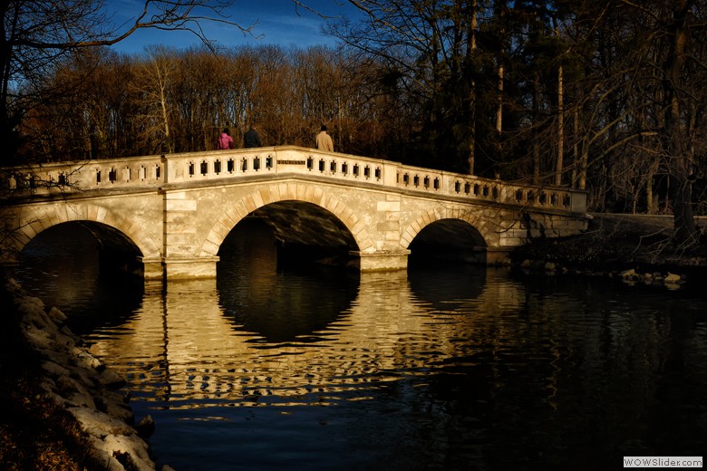 Laxenburg