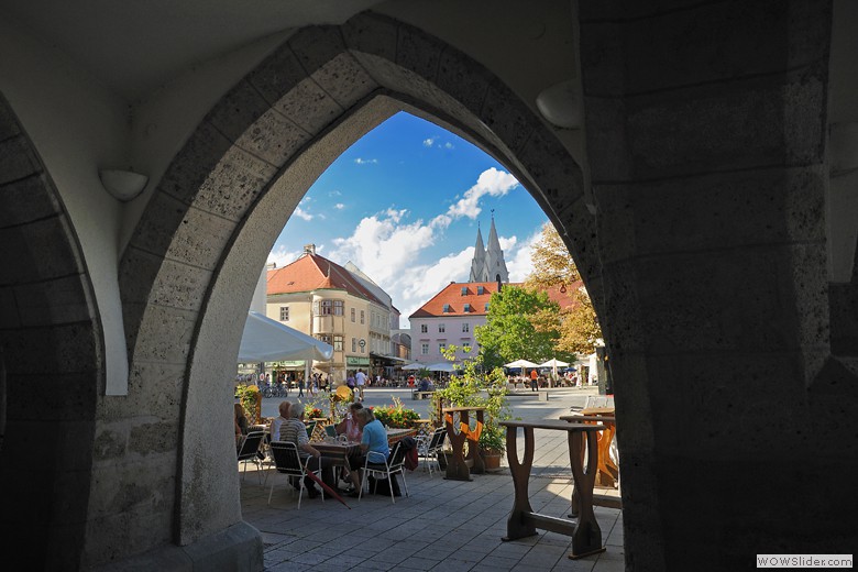 Wr. Neustadt