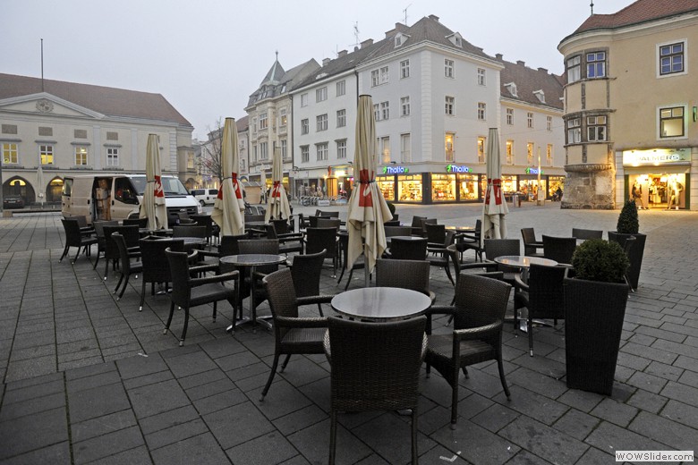 Wr. Neustadt