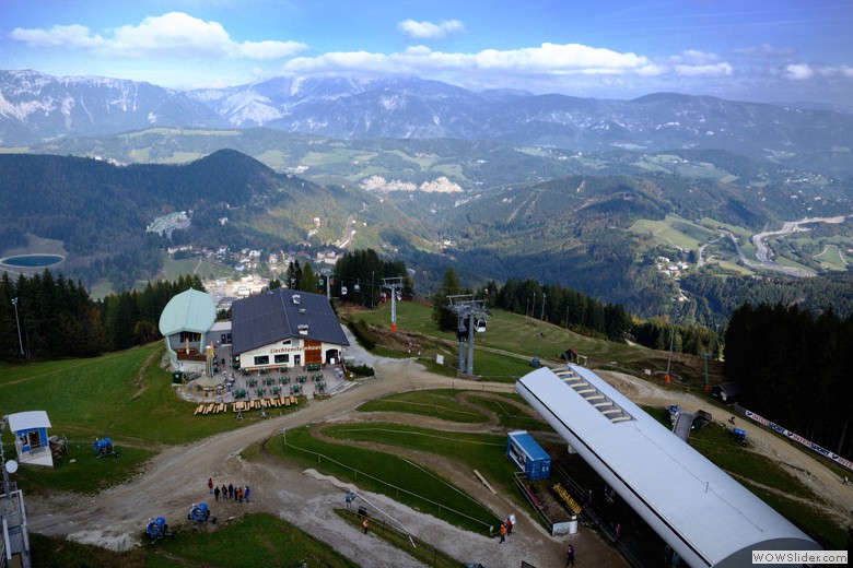 Semmering