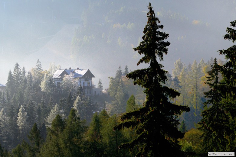 Semmering