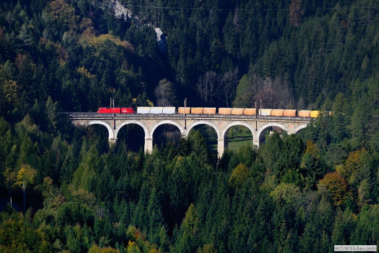 Semmering