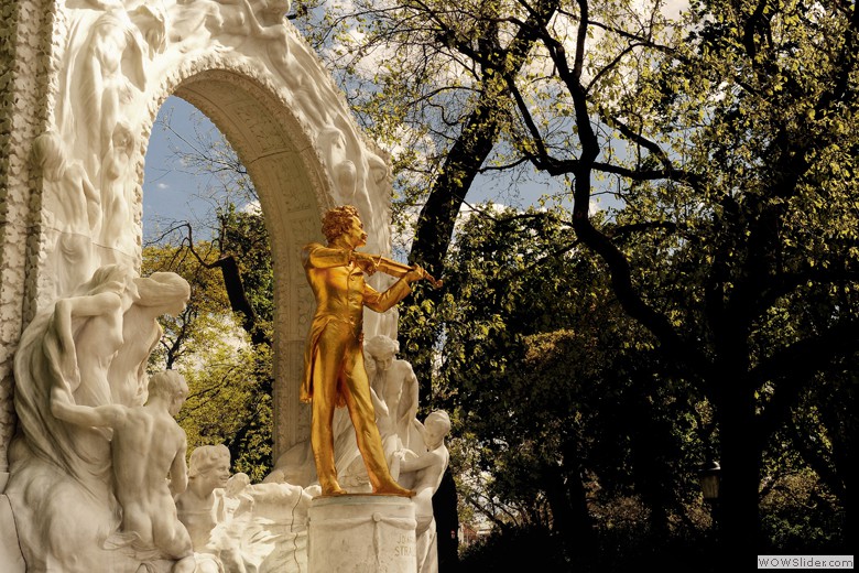 WIEN