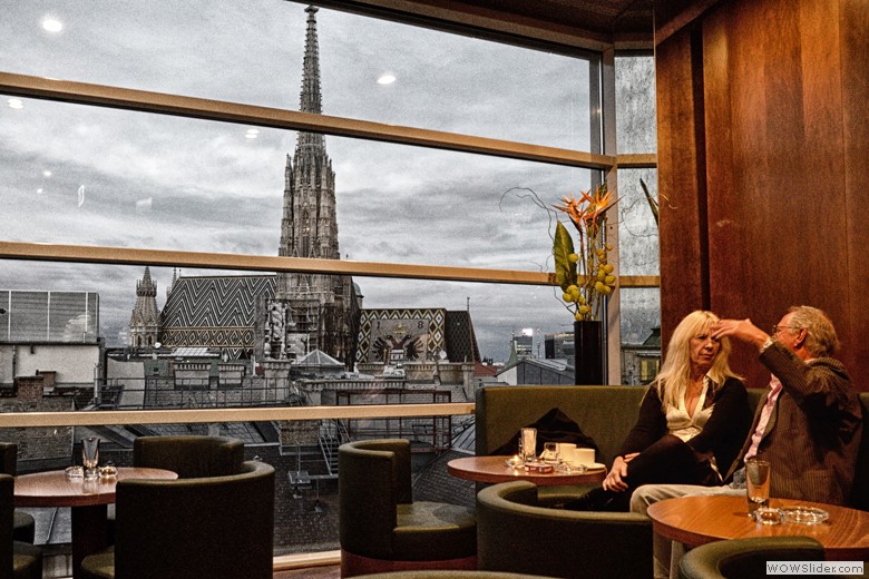 WIEN