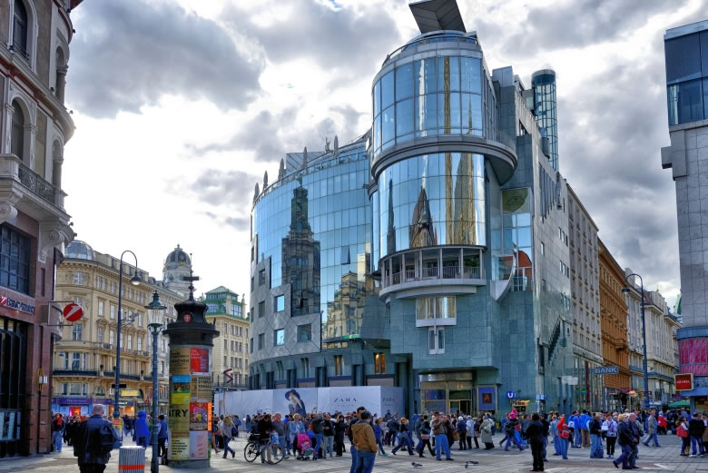 WIEN