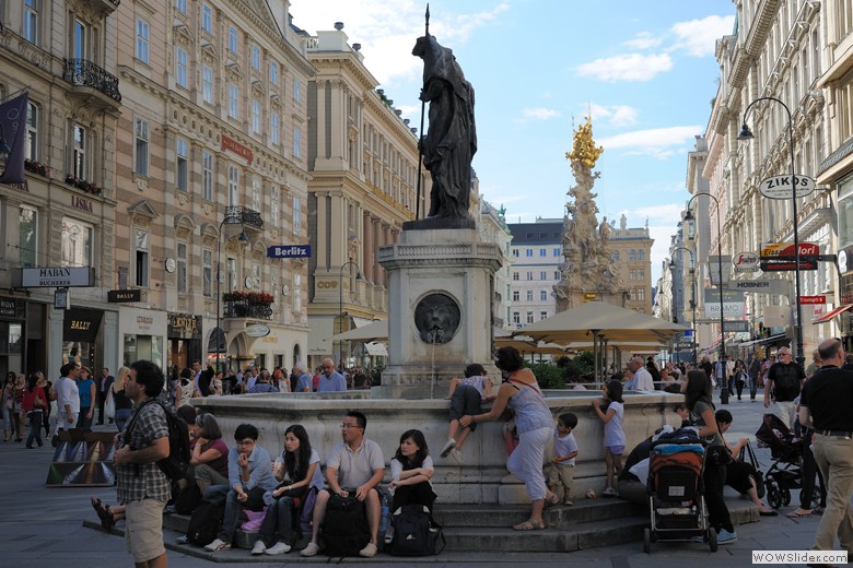 WIEN