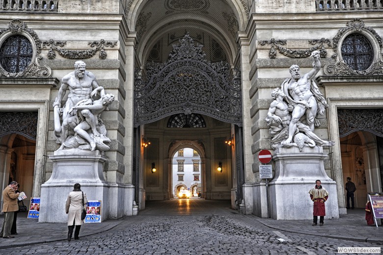 WIEN