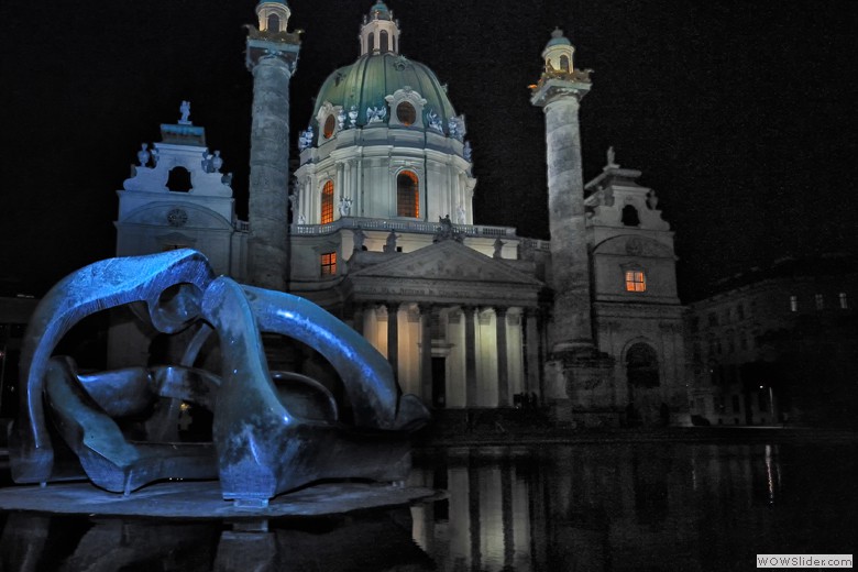 WIEN