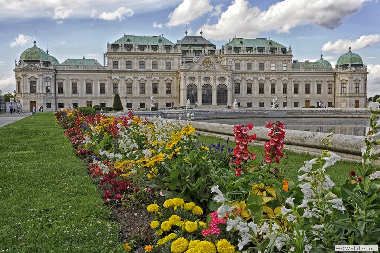 WIEN