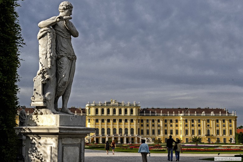 WIEN