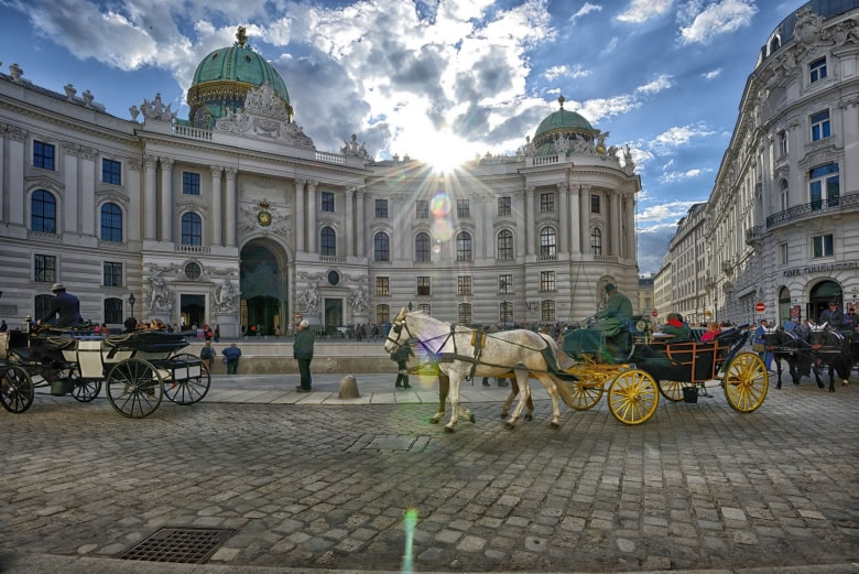 WIEN