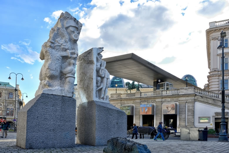 WIEN