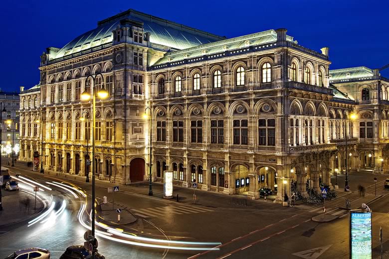 WIEN