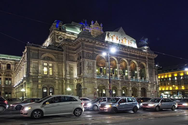WIEN