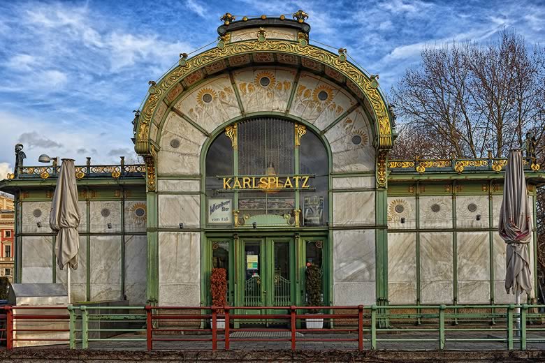 WIEN