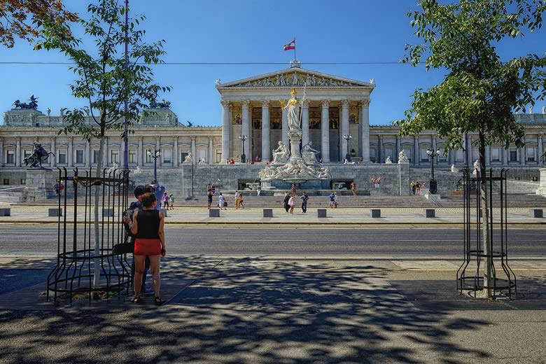 WIEN